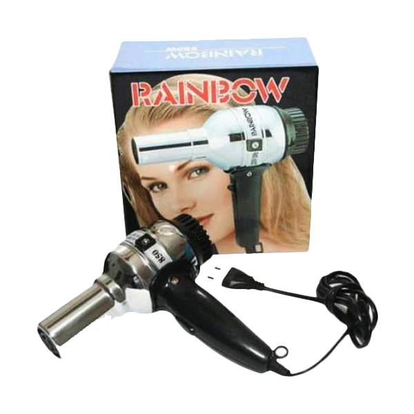 jual kobucca shop hair dryer crown pengering rambut jual kobucca shop hair dryer crown pengering rambut