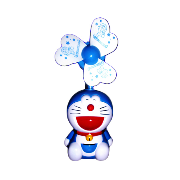 Gambar Doraemon Duduk | DoraemonGram