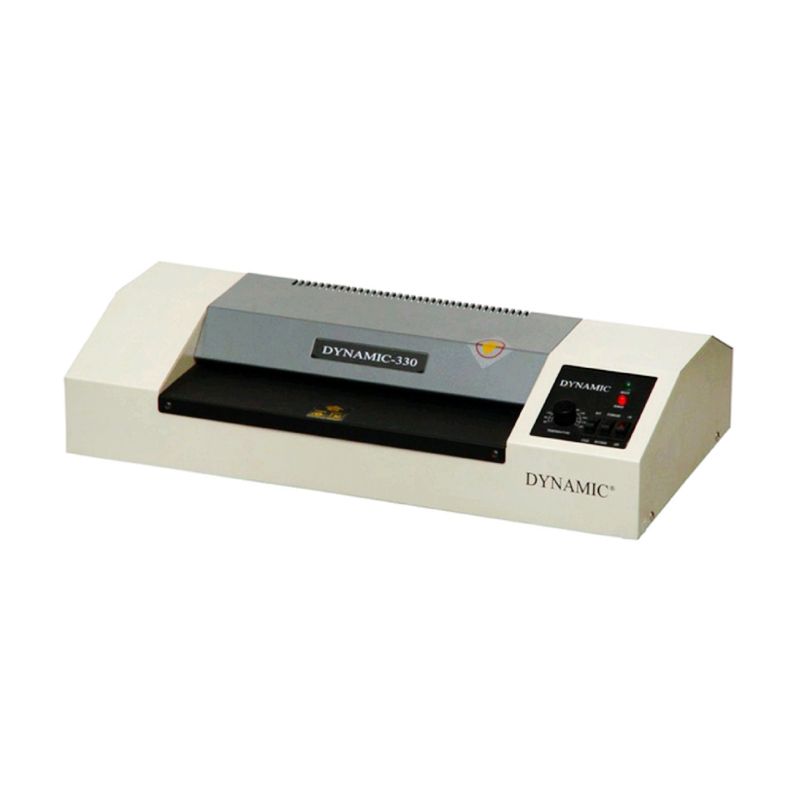 jual dynamic 330a mesin laminating harga jual dynamic 330a mesin laminating harga