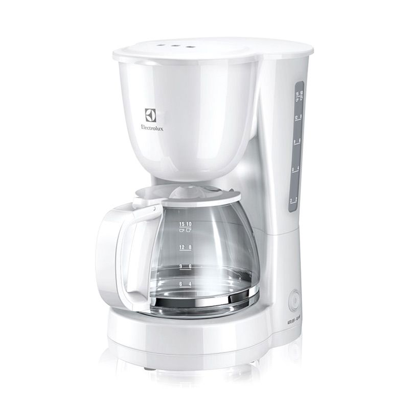 jual electrolux ecm 1303w mesin kopi harga jual electrolux ecm 1303w mesin kopi harga