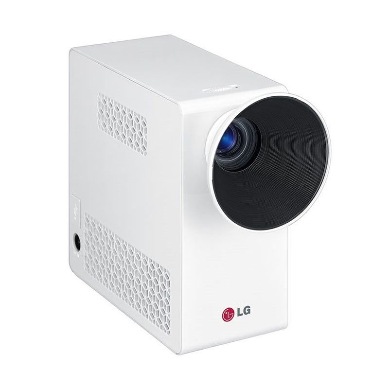 jual proyektor lg minibeam pg60g harga kualitas terjamin blibli jual proyektor lg minibeam pg60g harga kualitas terjamin blibli