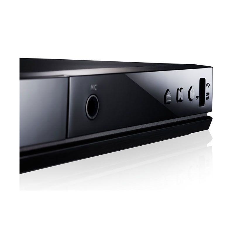 Jual Samsung Dvd E360k Xd Dvd Player Terbaru Oktober 2021 Harga Murah Kualitas Terjamin Blibli Jual Samsung Dvd E360k Xd Dvd Player Terbaru Oktober 2021 Harga Murah Kualitas Terjamin Blibli