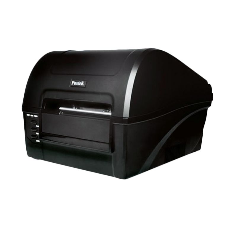 Jual Postek C168 Barcode Printer Online - Harga & Kualitas