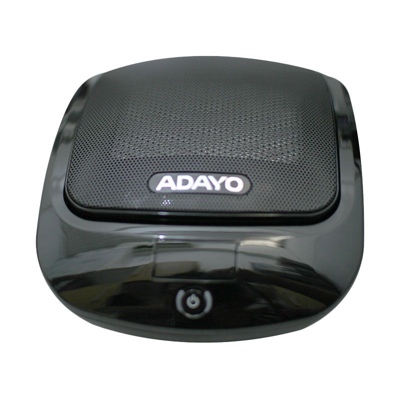 jual adayo car air purifier pembersih udara mobil harga kualitas terjamin blibli jual adayo car air purifier pembersih udara mobil harga kualitas terjamin blibli
