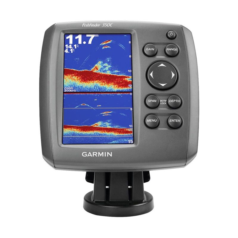jual garmin fishfinder 350c gps harga kualitas jual garmin fishfinder 350c gps harga kualitas
