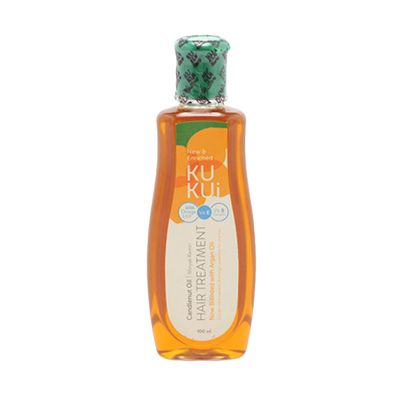 jual daily deals kukui minyak kemiri with argan perawatan rambut harga kualitas jual daily deals kukui minyak kemiri with argan perawatan rambut harga kualitas