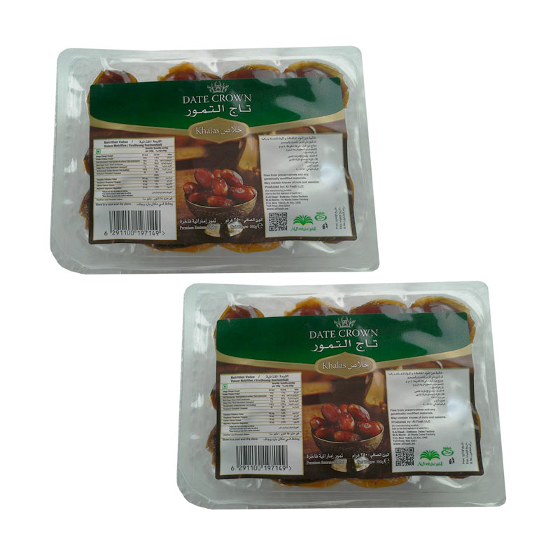 jual kurma ajwa kurma khalas date crown premium 250 g 2 pack harga kualitas jual kurma ajwa kurma khalas date crown premium 250 g 2 pack harga kualitas