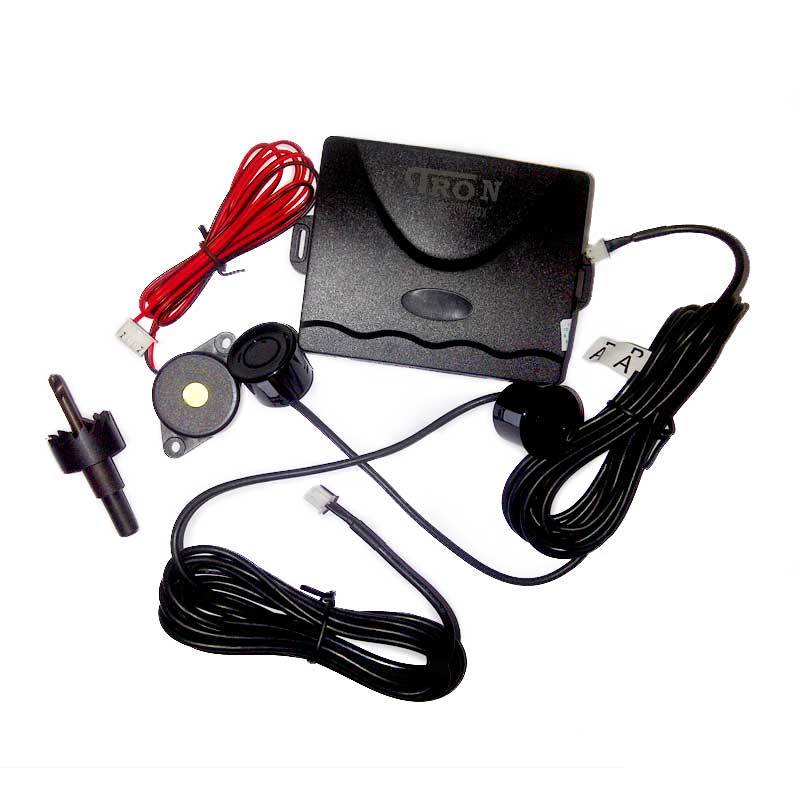 Jual Tron Car Parking Sensor Online - Harga & Kualitas 