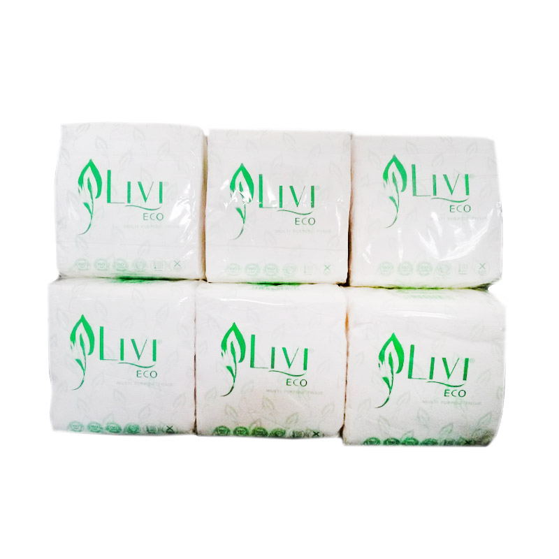 jual livi eco multi purpose pop up tissue harga kualitas terjamin blibli jual livi eco multi purpose pop up tissue harga kualitas terjamin blibli