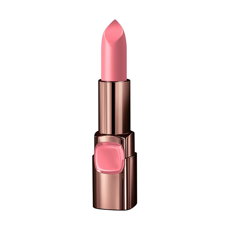 jual l oreal color riche moist matte p501 jual l oreal color riche moist matte p501