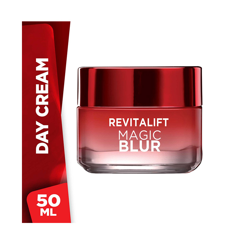 jual l oreal dermo expertise revitalift magic blur jual l oreal dermo expertise revitalift magic blur