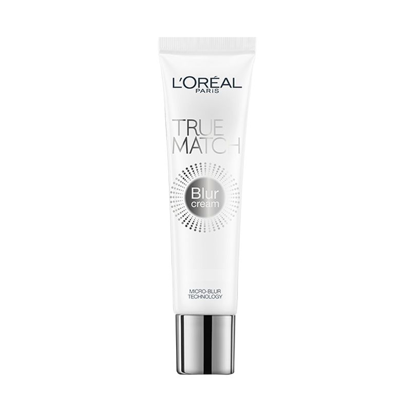 jual l oreal makeup true match blur 25 ml jual l oreal makeup true match blur 25 ml
