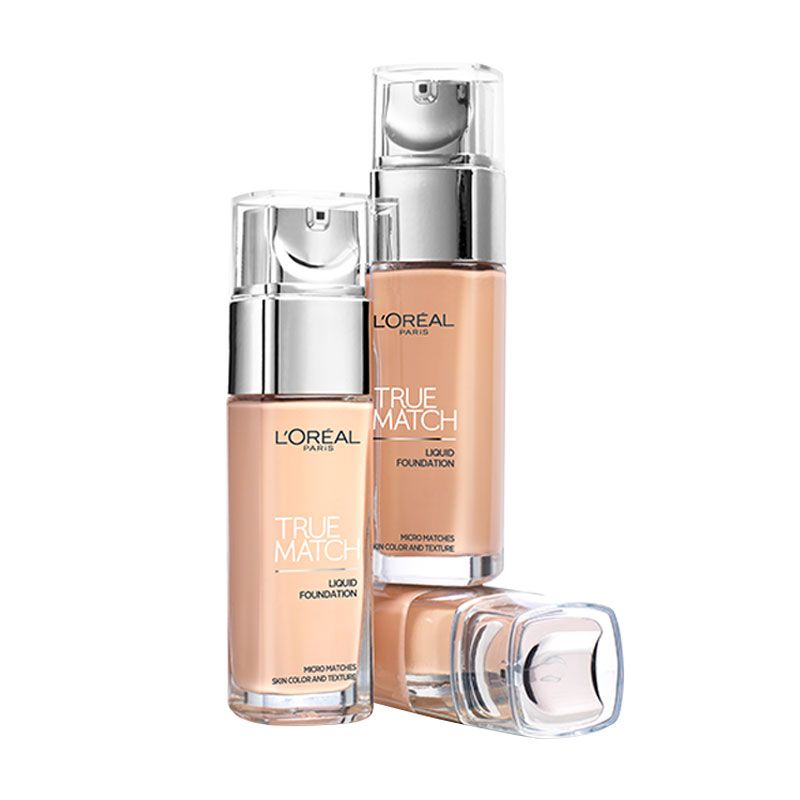 L oreal paris gold rewards L'Oréal Paris Superior Preference Permanent Hair Color, UL63 Hi-Lift Gold Brown.