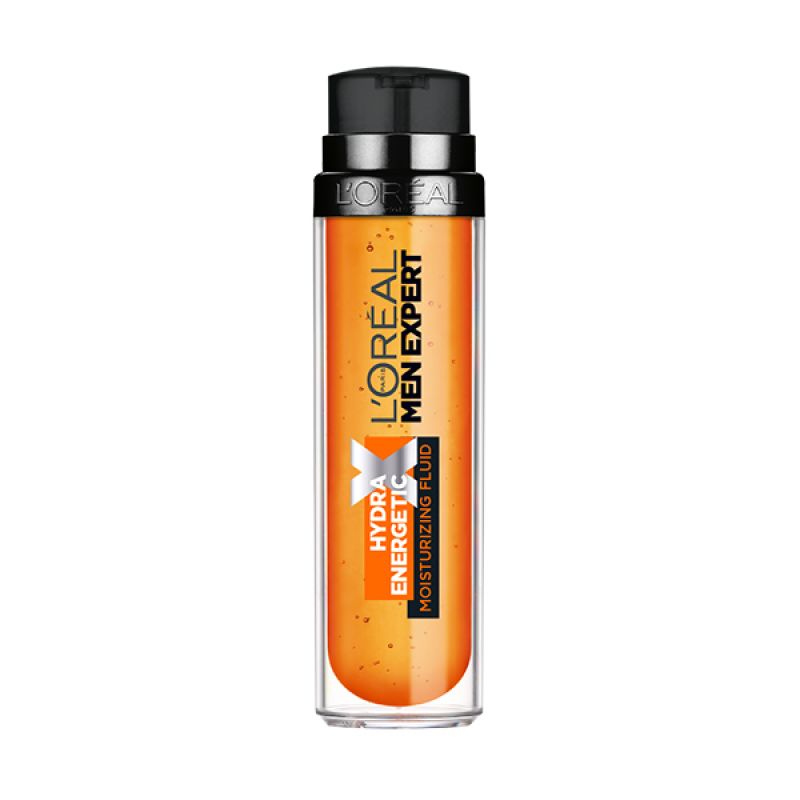 jual l oreal expert hydra energetic x treme jual l oreal expert hydra energetic x treme