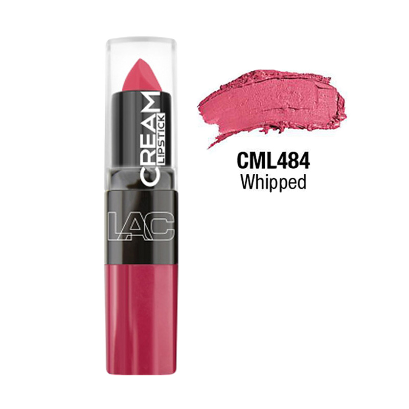 Jual whipped cream cek harga di PriceArea.com