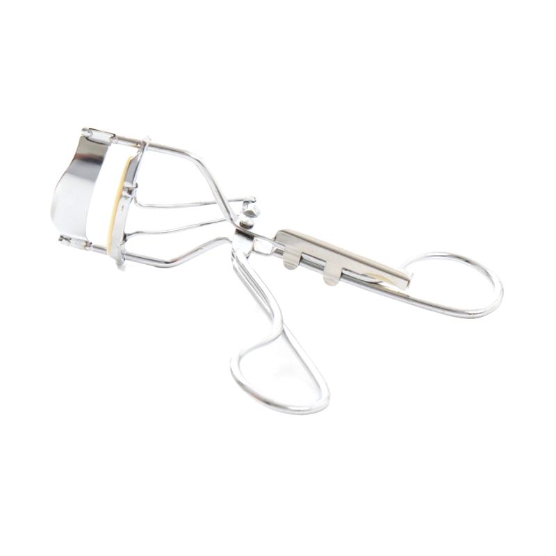 jual rhomlon 320 s eyelash curler pelentik bulu mata jual rhomlon 320 s eyelash curler pelentik bulu mata