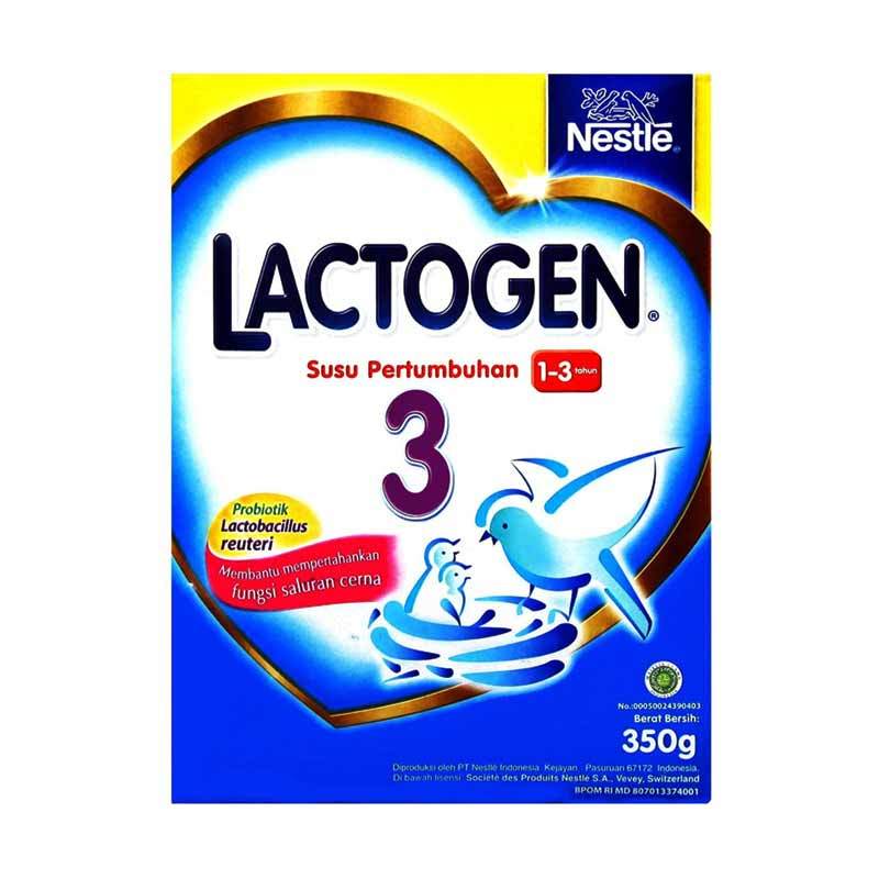 Lactogen gold deals