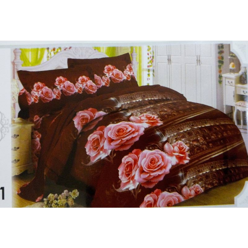 Ladyrose Set jual ladyrose colloseum set sprei multicolor 180 x 200 Ladyrose Set jual ladyrose colloseum set sprei multicolor 180 x 200