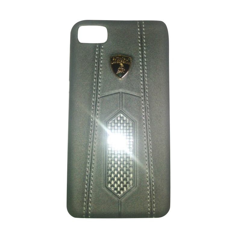 Jual Lamborghini Aventador Carbon Fiber Casing for 