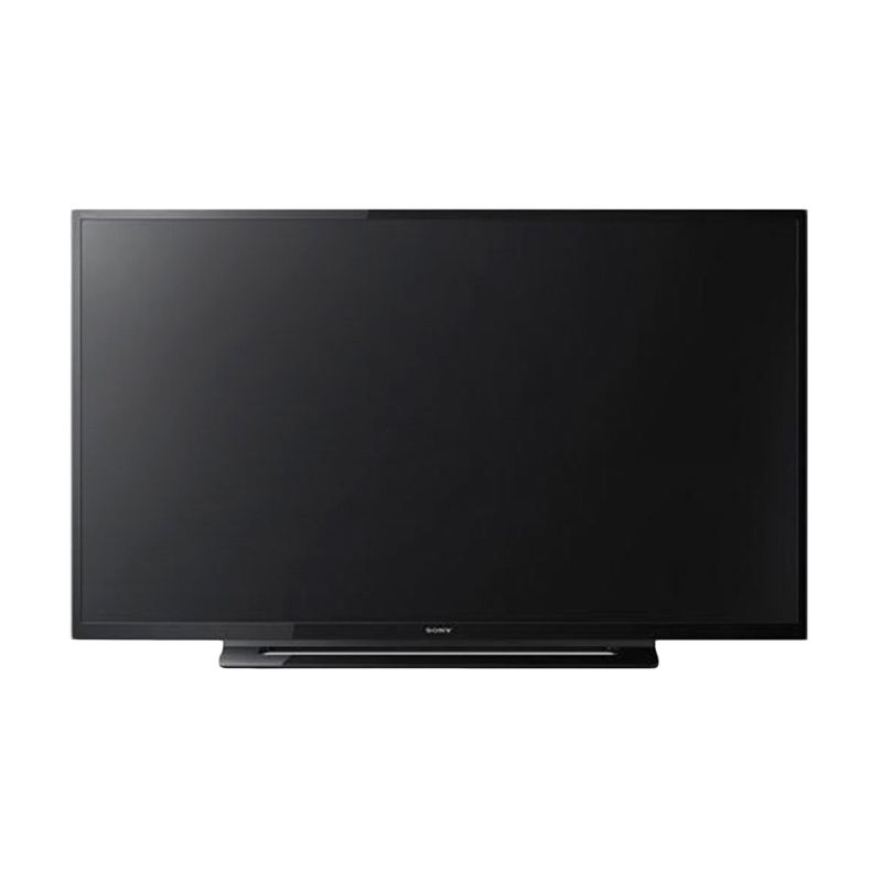 jual sony kdl 32r300b tv led 32 inch harga jual sony kdl 32r300b tv led 32 inch harga