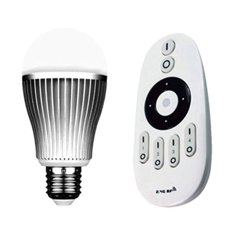 Eelic Lau Idc4w 8 Pcs Lampu Led Dc12v Lamp 4w Daftar Update Harga Source · Harga
