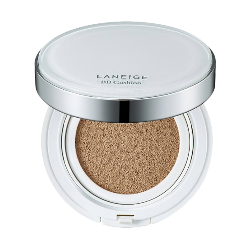 jual laneige bb cushion spf 50 whitening no 13 refill jual laneige bb cushion spf 50 whitening no 13 refill