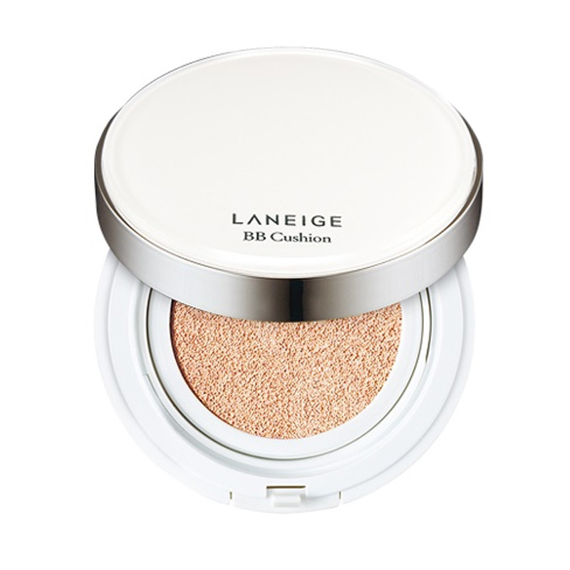 jual laneige bb cushion spf50 whitening no 14 refill jual laneige bb cushion spf50 whitening no 14 refill