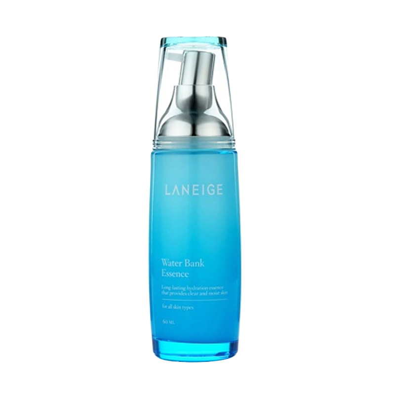 jual laneige water bank essence pelembab wajah jual laneige water bank essence pelembab wajah