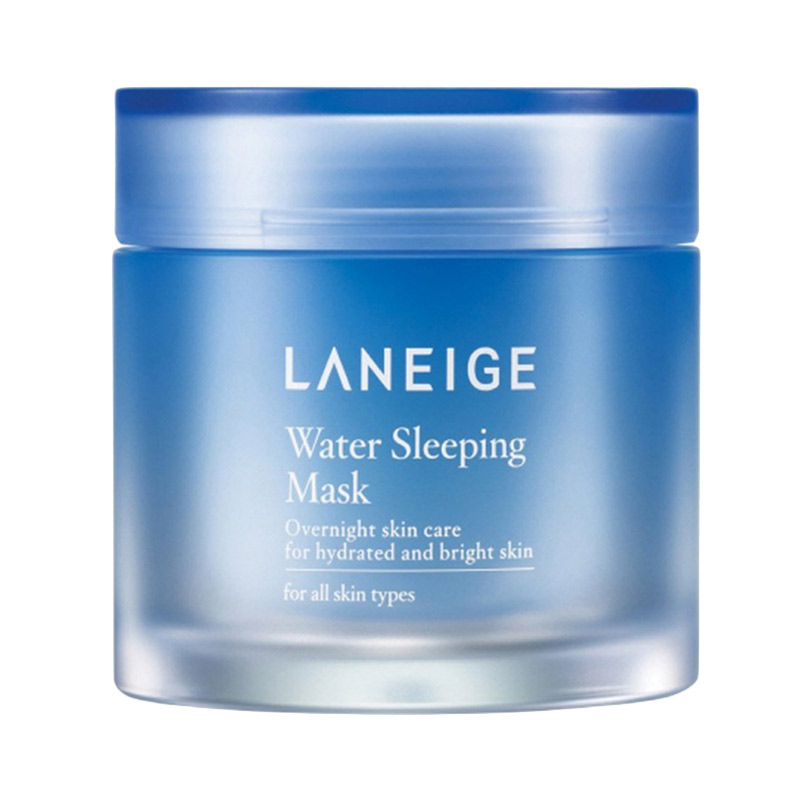 jual laneige water sleeping mask 15 ml harga jual laneige water sleeping mask 15 ml harga