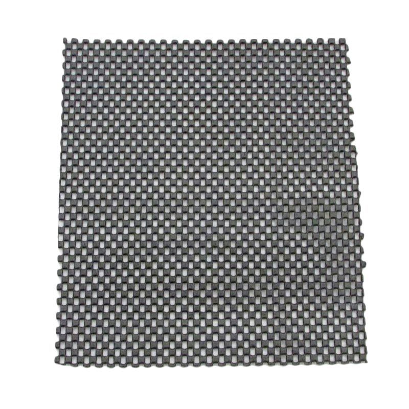 jual dashmat hitam dashboard anti slip mat harga jual dashmat hitam dashboard anti slip mat harga
