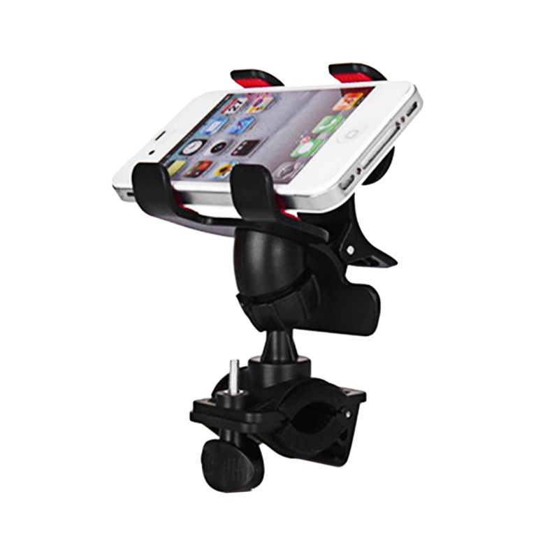 jual lazypod sepeda mount holder phone harga jual lazypod sepeda mount holder phone harga