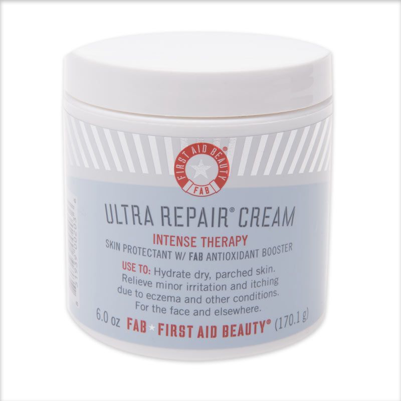 Jual First Aid Beauty Ultra Repair Cream Intense Hydration di Seller Le