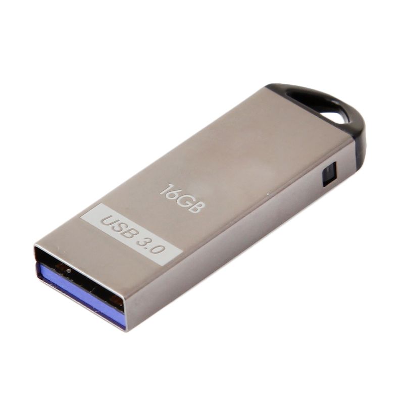 Jual HP X720W Flashdisk [USB 3.0/16GB] Online - Harga 