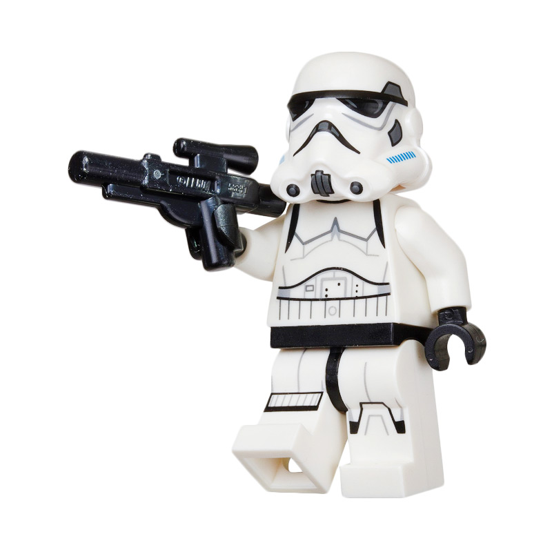 jual lego 5002938 wars stormtrooper sergeant polybag jual lego 5002938 wars stormtrooper sergeant polybag