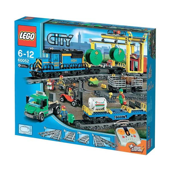 lego train cargo