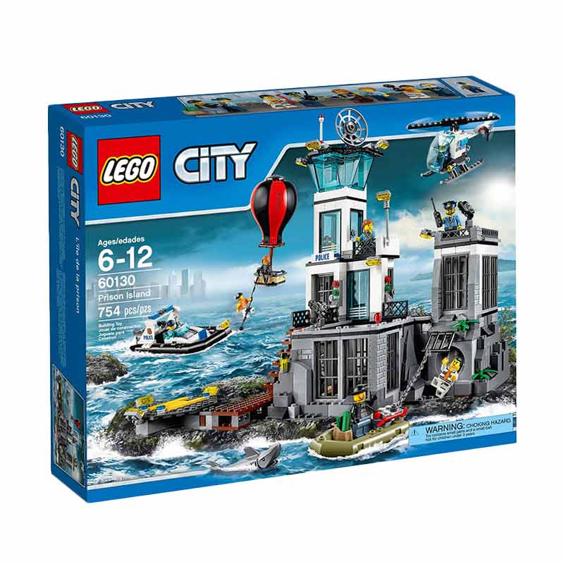 beli lego city