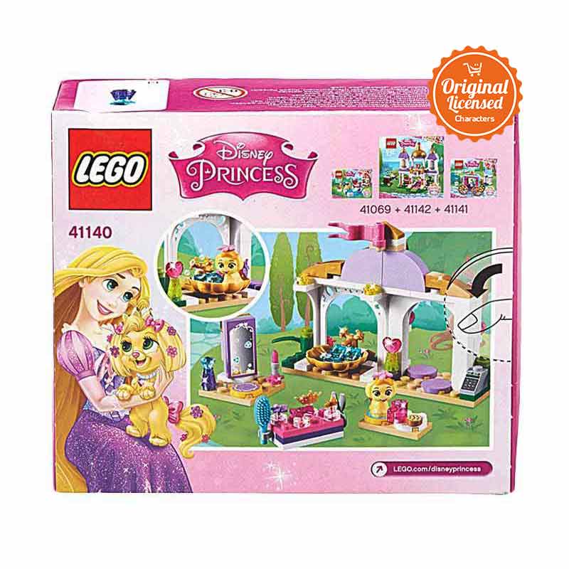 jual lego disney princess daisys salon mainan blok jual lego disney princess daisys salon mainan blok