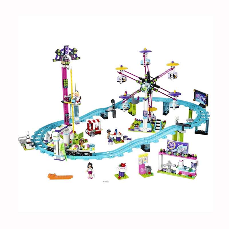 Mainan Lego Untuk Anak 1 Tahun - Mainan Toys Mainan Lego Untuk Anak 1 Tahun - Mainan Toys
