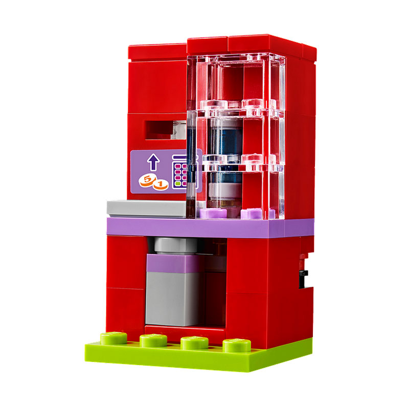 lego friends heartlake skate park