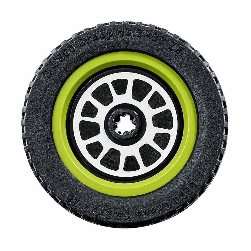 lego technic 42047 police interceptor