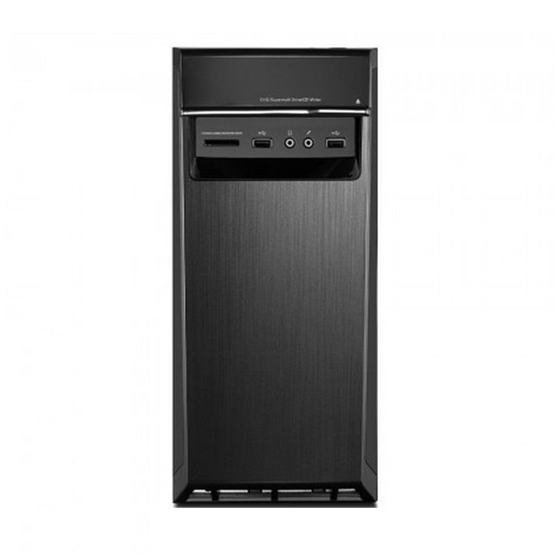 jual lenovo 300 20ish 90da0009id desktop pc 18 i5 6400 jual lenovo 300 20ish 90da0009id desktop pc 18 i5 6400