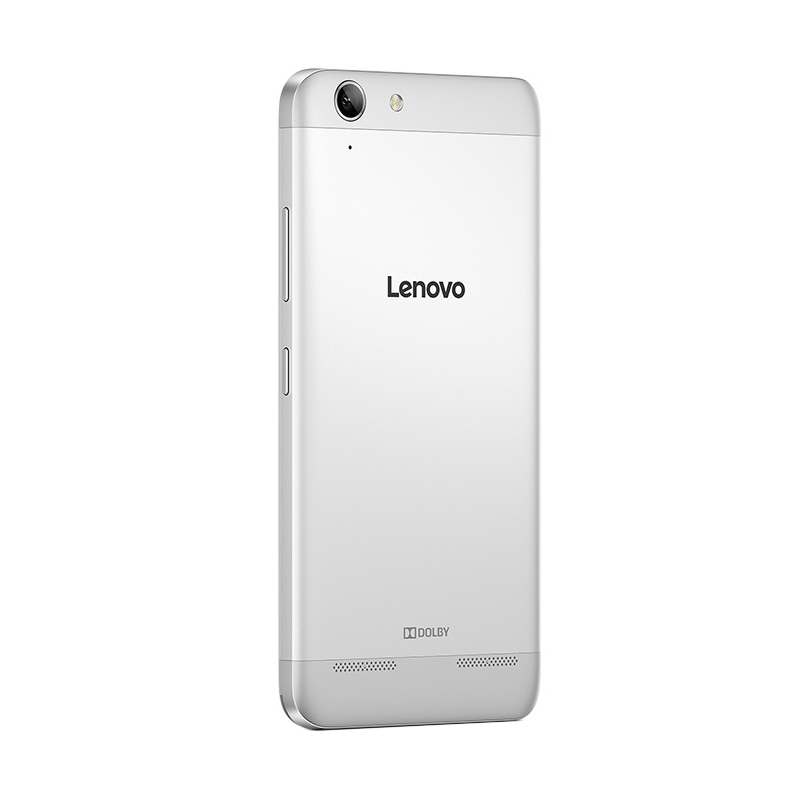 Смартфон серебристый. Леново а6020а46. Lenovo a6020a46. Model: Lenovo a6020a40. Lenovo Vibe k5 белый