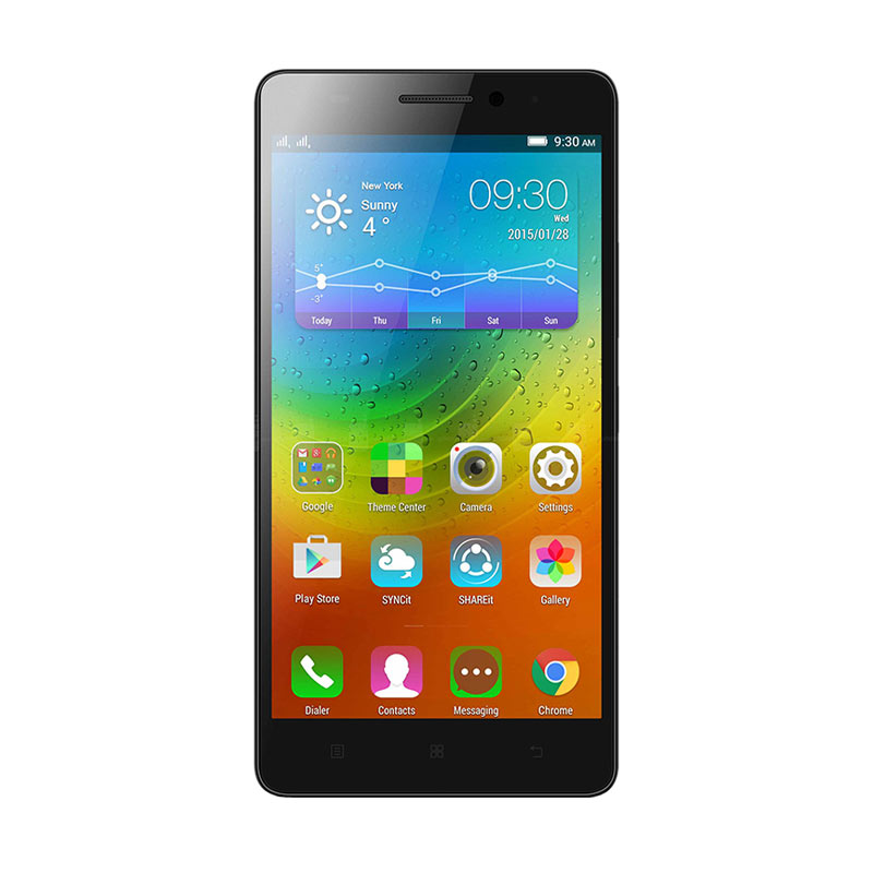 SOLOPOS Store - Samsung Galaxy J7 2016