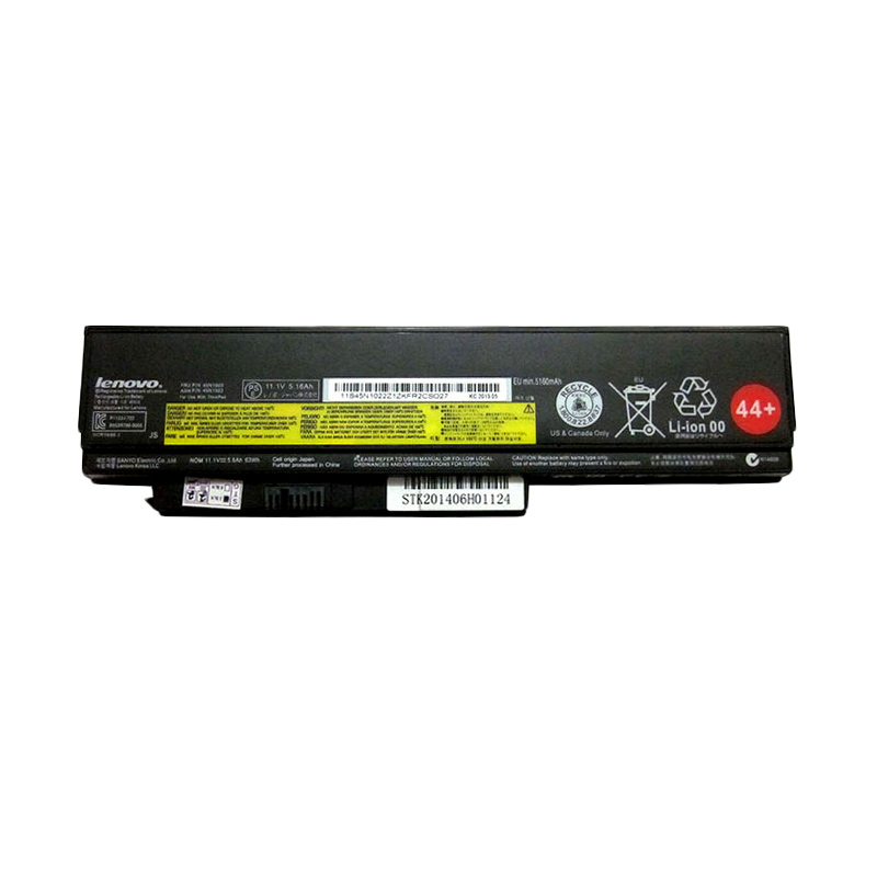 jual lenovo baterai laptop for lenovo thinkpad x230s series harga kualitas terjamin jual lenovo baterai laptop for lenovo thinkpad x230s series harga kualitas terjamin