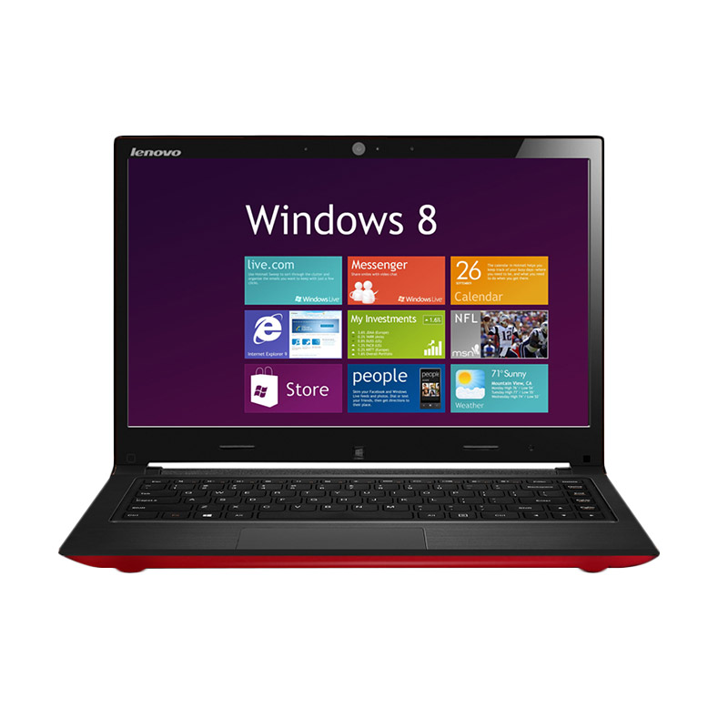 I5 4210u. Ноутбук Lenovo Windows 11. Lenovo Windows 11
