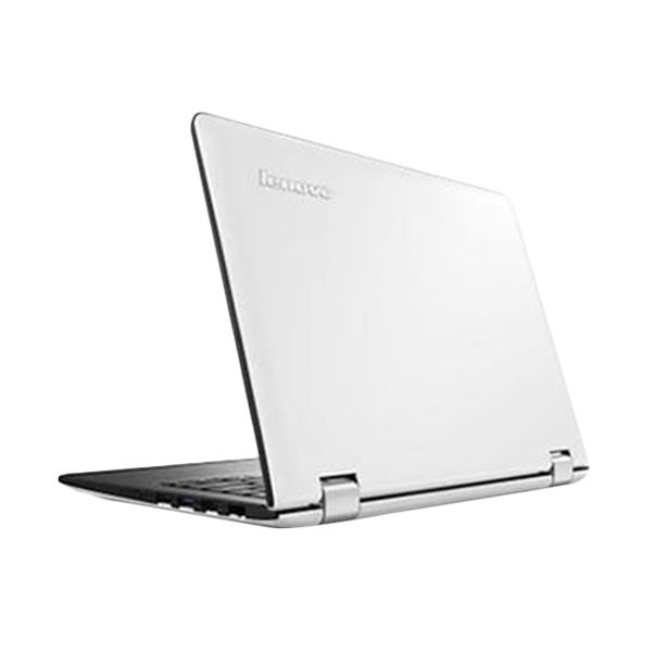 jual lenovo ideapad 300s 80ku0036id putih notebook 11 6 jual lenovo ideapad 300s 80ku0036id putih notebook 11 6