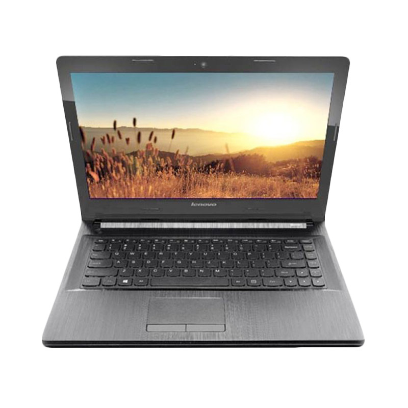 jual lenovo ideapad g40 45 80e1008bid notebook 14 inch jual lenovo ideapad g40 45 80e1008bid notebook 14 inch