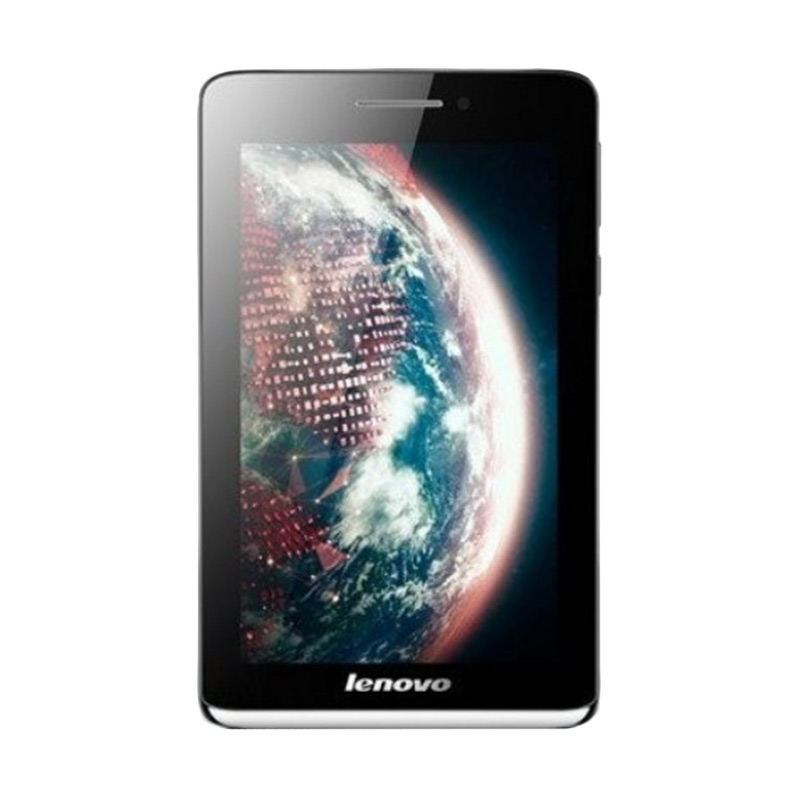 Lenovo IdeaTab S5000-H Tablet Silver + Flipcase