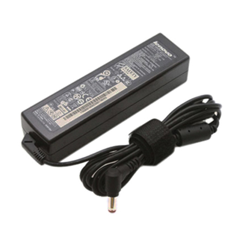 jual lenovo model stick adapter charger for ideapad laptop jual lenovo model stick adapter charger for ideapad laptop