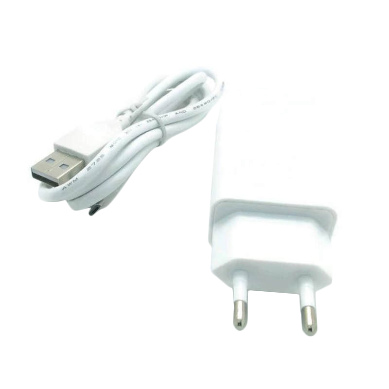 jual lenovo original charger with cable data micro usb jual lenovo original charger with cable data micro usb